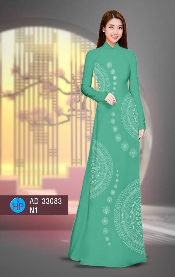 1687576060 vai ao dai dep moi ra%20(12)